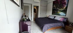 Allsworth Park (D10), Condominium #558633231